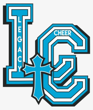 Legacy Tumble And Cheer Carthage Tx