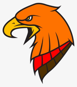 Phoenix Volleyball Club, Volleyball, Moose Jaw, Caronport, - Phoenix Head Logo Png