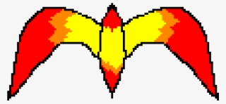 Phoenix - Duck