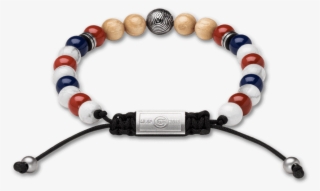 30% Off - Bracelet