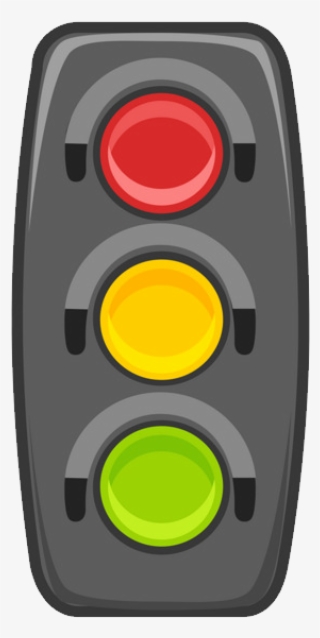 Traffic Light Png - Traffic Light