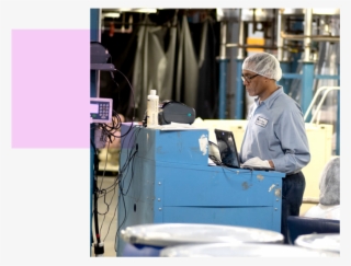 Bentleylabs Manufacturing4 - Machine Tool