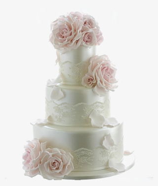 Wedding Cake Png Free Download - Wedding Cakes Png
