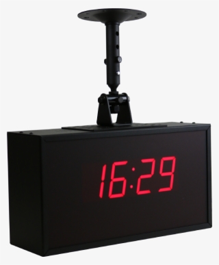 Bsa 42418 2c - Led Display