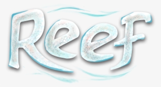 Original1500 X - Calligraphy