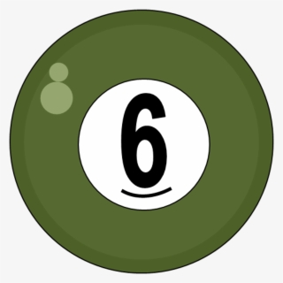 Number