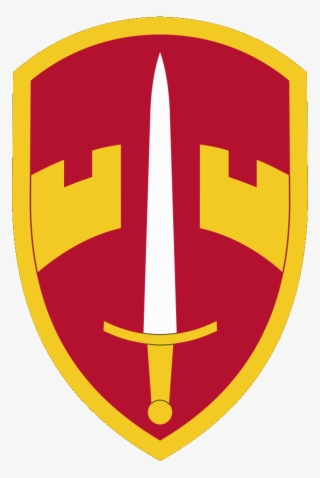 Military Assistance Command, Vietnam