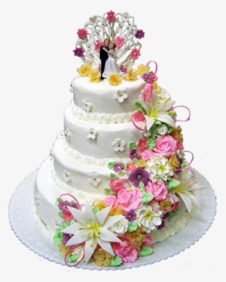 Happy Anniversary Cake Shayari