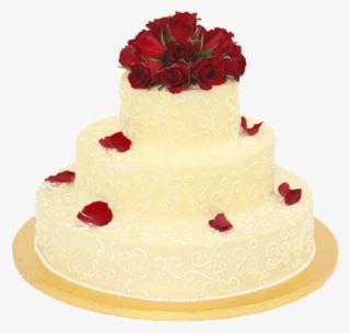 Order Online One Of Our Spectacular Fresh Handmade - Cake Decorating