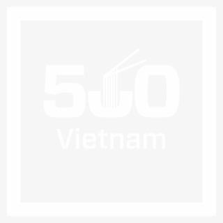 500 Startups Vietnam Newsletter - 500 Startups