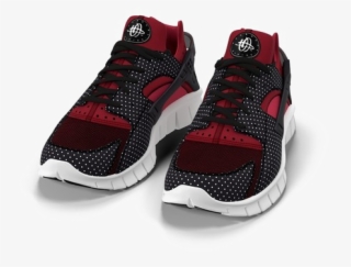 Running Shoes Png Free Download - Shoe