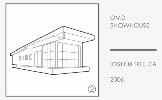 Showhouse 01 01 01 01 01 - Architecture