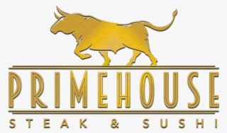 Prime House Logo New