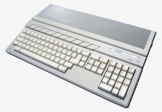 Atari St - Asus Rog Gl552 Keyboard