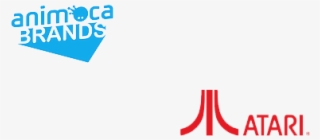Atari Partners With Animoca Brands To Make Blockchain - Atari