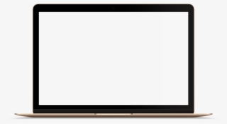 Download - Macbook Icon