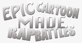 Cmrb Season 2 Logo - Anthropologist