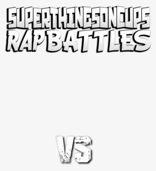 Stocrapbattles Template 2 - Superthingsoncups Rap Battles