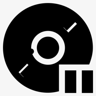 Png File - Circle