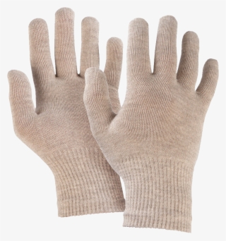Download - Raynaud Syndrome