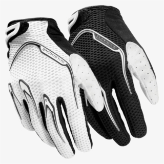 gloves png image - sixsixone recon gloves