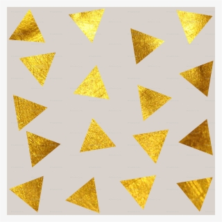Triangle