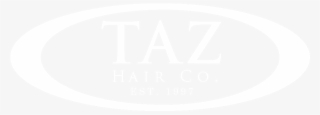 Best Hair Colorist Toronto - Obras De Candido Portinari