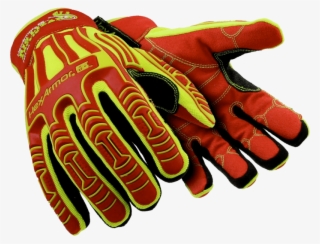 Sport Gloves Png Image
