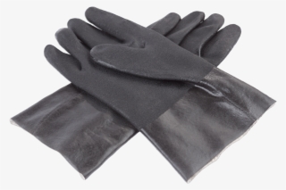 Gloves Png Transparent Images - Leather