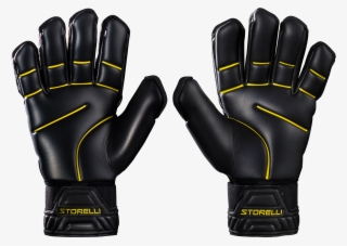 glove pro pair palm final - storelli