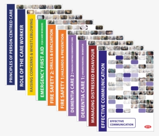 Statistical Graphics