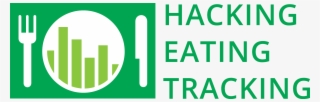 Eating Tracking Hetmenubarlogopng - Sign