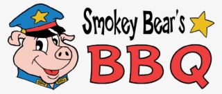 Smokey Bear's Barbecue Restaurant, Llc