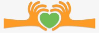 Heart - Logo Instituto Ramiro Kolbe