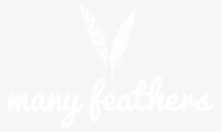 Many Feathers Co-op