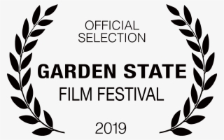 Quick Links - Garden State Film Festival