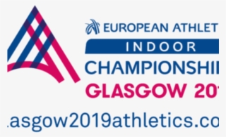 Masters Prove Strong At European Indoor Championships, - Graphic Design
