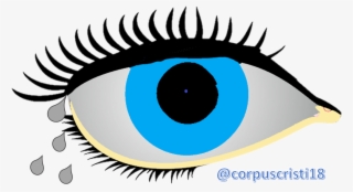 Ojooo - Eye