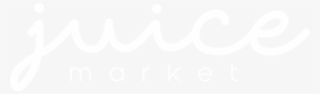 Logo - Calligraphy