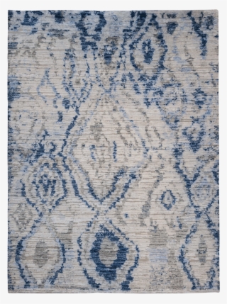 Motif