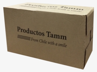 Lt -  -  - Box
