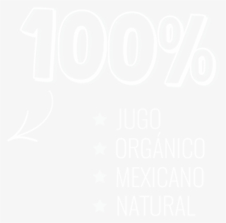 Jugo De Nopal 100% Orgánico, Natural Y Mexicano - Calligraphy
