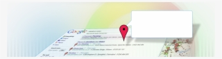 Header-bg - Envelope
