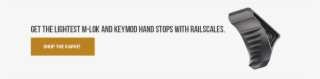 Hand Stop Help - Parallel