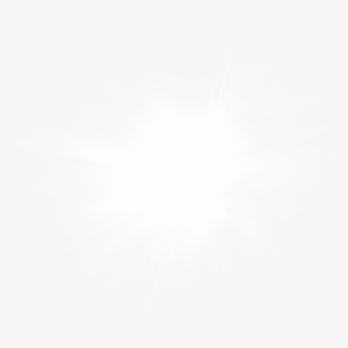 Jcs - “ - Light