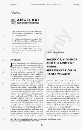 Pdf - Document