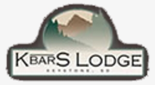 K Bar S Lodge, An Ascend Hotel Collection Member - Marine Architecture
