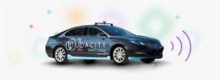 Core Technologies Used In Self Driving Cars - Udacity Self Driving Car Nanodegree