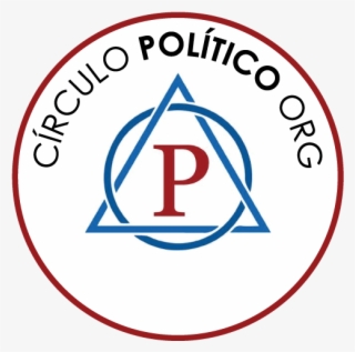 Logo - Satori Edibles