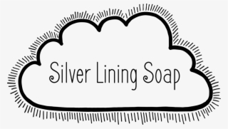 Silverlining Logo Drawing Format=1500w